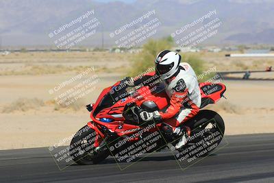 media/Jun-03-2023-Apex Assassins (Sat) [[4ac9274d85]]/C Group/Session 2 (Turn 9 Inside)/